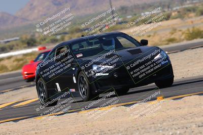 media/Dec-02-2023-Speed Ventures (Sat) [[b82c9ebe82]]/3-Green Group/Session 2 (Turn 11)/